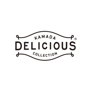 KAMADA DELICIOUS COLLECTION