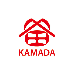 KAMADA